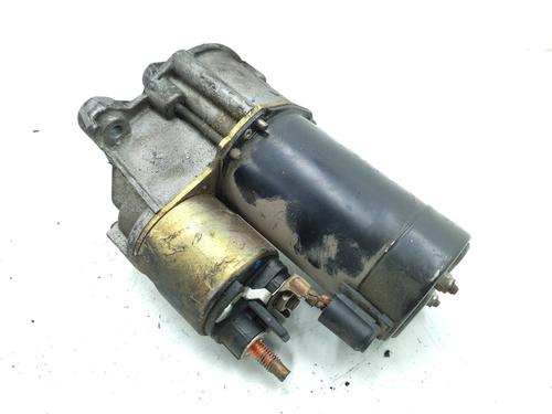 Starter PEUGEOT 307 (3A/C) | BP21150485M8