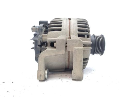 Alternator OPEL ASTRA H (A04) 1.8 (L48) | BP40505996M7 - Image 5