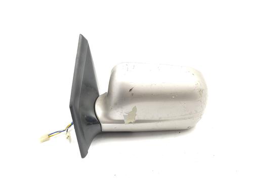 Ryggespeil venstre KIA JOICE (MTE1P) 2.0 (139 hp) 21153662