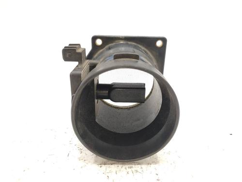 Luftmassenmesser AUDI A6 C5 (4B2, 4B4)  | BP21153517M95 