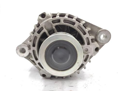 Alternator OPEL ZAFIRA / ZAFIRA FAMILY B (A05) 1.9 CDTI (M75) | BP29595144M7