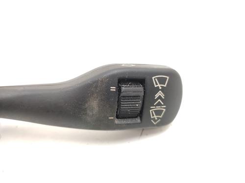 Steering column stalk BMW 3 (E46) 316 i | BP21151396I23 