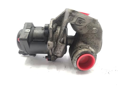 Used Egr CITROËN C2 (JM_) 1.4 HDi (68 hp) 21157296