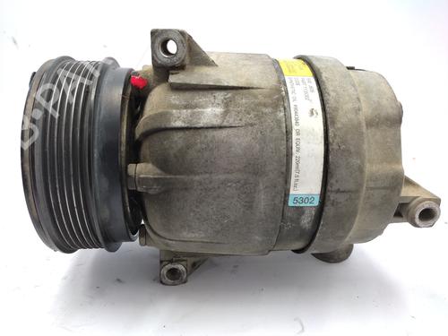 AC-Kompressor OPEL FRONTERA B (U99)  | BP21152103M34 
