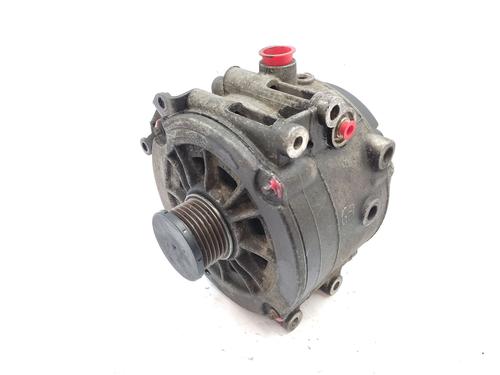 Used Alternator MERCEDES-BENZ E-CLASS (W210) E 270 CDI (210.016) (170 hp) 33049879