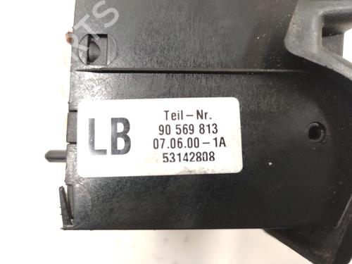 Headlight switch OPEL VECTRA B (J96)  | BP21151222I24 