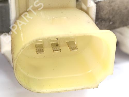 Front left window mechanism BMW 1 (E87)  | BP21156288C22 