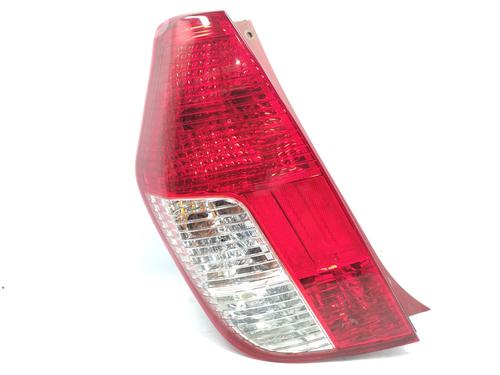 Used Left taillight HYUNDAI i10 I (PA) 1.1 (67 hp) 22335285