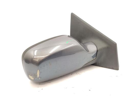 right-mirror-renault-clio-iii-br01-cr01-2005-2006-2007-2008-2009-2010-2011-2012-2013-2014-36645353 main image