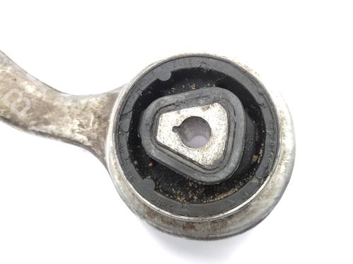 Right front suspension arm BMW 1 (E87) 120 d | BP21155285M13 