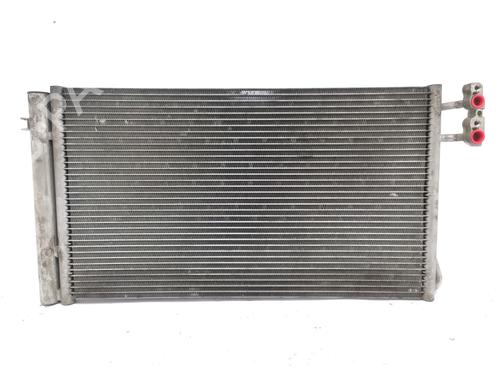 AC-Kondensator BMW 1 (E87) 118 d (143 hp) 21159207