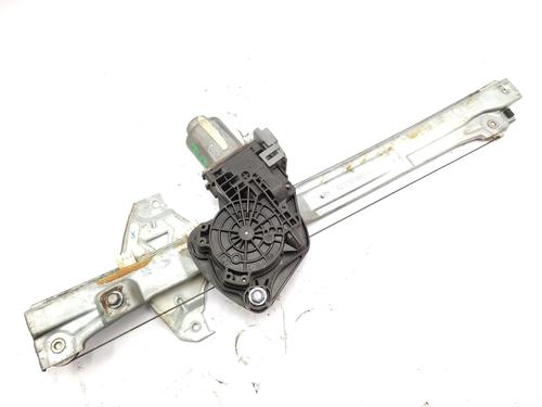 front-left-window-mechanism-citroen-c4-ii-nc_-2009-31947389 main image