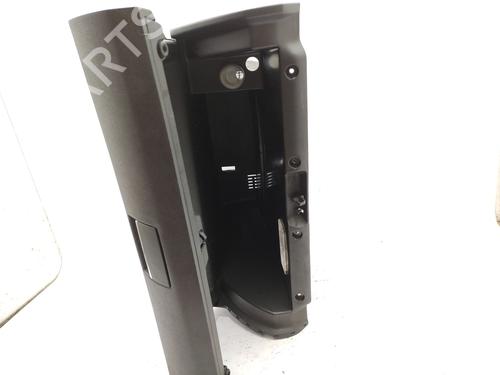 Glove box MERCEDES-BENZ B-CLASS Sports Tourer (W245) B 180 CDI (245.207) | BP29067147C95 
