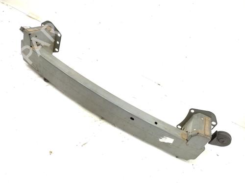 Støtfangerbjelke foran DODGE CALIBER 2.0 CRD (140 hp) 32090672