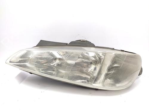 Used Left headlight Left headlight PEUGEOT 406 (8B) 2.0 16V (132 hp) 36263102 36263102