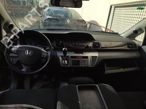 Left headlight HONDA FR-V (BE)  | BP34247786C28  - Image 16