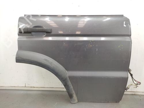 Used Right rear door LAND ROVER DISCOVERY II (L318) 2.5 Td5 4x4 (139 hp) 21161096