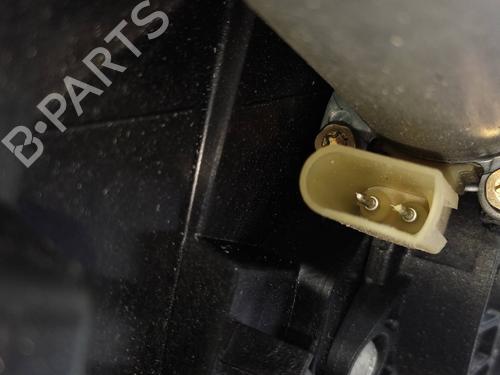 Front right window mechanism FORD FIESTA V (JH_, JD_) 1.4 16V | BP21158716C23