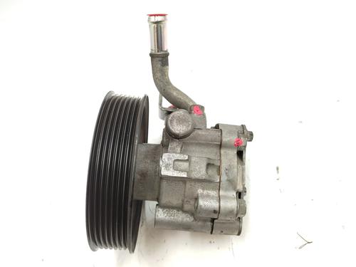 Steering pump INFINITI EX 30d | BP37537128M99 - Image 3