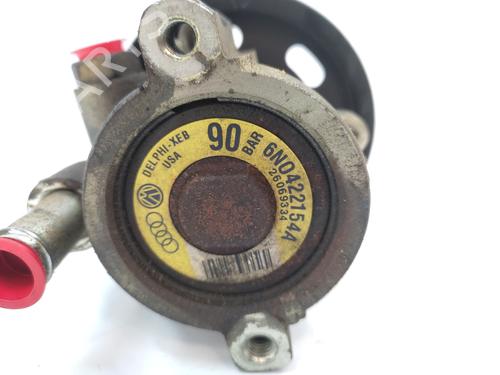 Steering pump VW POLO III (6N1) 64 1.9 D | BP21152546M99 
