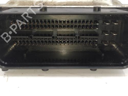 Engine control unit (ECU) HYUNDAI ix20 (JC) | BP21156034M57