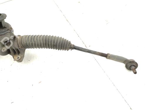 Steering rack VW PASSAT B6 (3C2) 2.0 TDI 16V | BP36327444M22 - Image 2