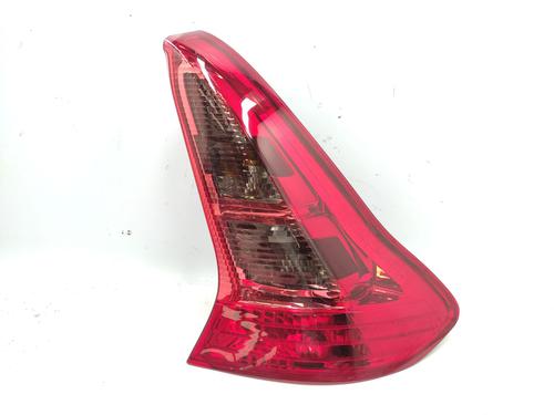 right-taillight-citroen-c4-i-lc_-2004-2005-2006-2007-2008-2009-2010-2011-2012-2013-2014-39977366 main image