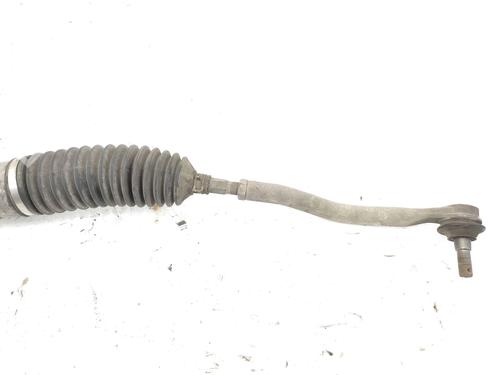 Steering rack HONDA CIVIC IX (FK) 1.6 i-DTEC (FK3) | BP29820799M22