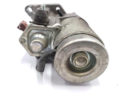 Starter KIA CARNIVAL II (GQ) 2.9 CRDi | BP21154424M8 