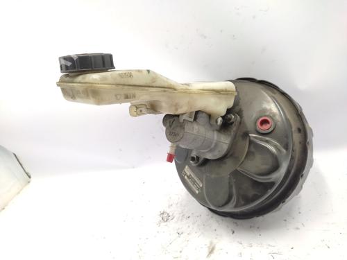Used Servo brake FORD MONDEO IV (BA7) 2.0 TDCi (140 hp) 21162231