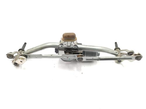 Front wiper motor PEUGEOT 208 I (CA_, CC_)  | BP21154406M29