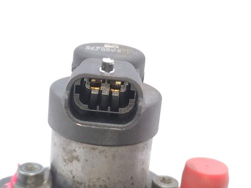 Injection pump HYUNDAI i30 (FD) 1.6 CRDi | BP40220711M78  - Image 6