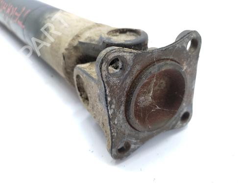 Driveshaft NISSAN TERRANO II (R20)  | BP21155654M37 