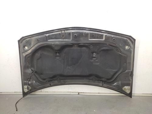 Hood RENAULT MEGANE II (BM0/1_, CM0/1_) 1.9 dCi (BM0G, CM0G) | BP29133089C1 