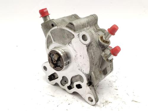 Vacuum pump VW PASSAT B6 (3C2) 2.0 TDI 16V | BP36355951M80 - Image 2