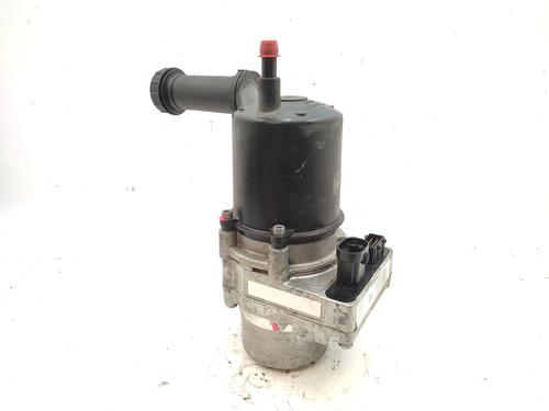 Used Steering pump Steering pump CITROËN C4 I (LC_) 1.6 HDi (90 hp) 40020655 40020655