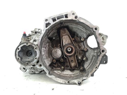 Used Gearbox SEAT TOLEDO I (1L2) [1991-1999]  21158148