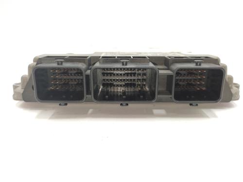 Engine control unit (ECU) CITROËN C4 I (LC_)  | BP21153076M57 