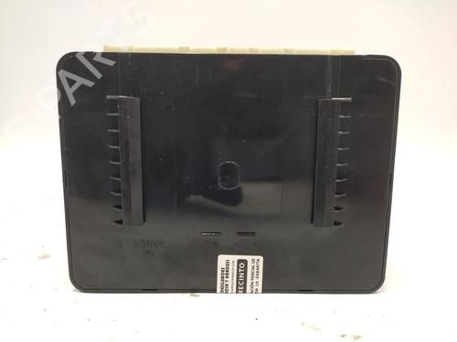 Electronic module KIA SOUL I (AM)  | BP21160427M83 