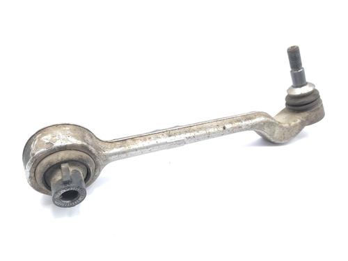 Left front suspension arm BMW 1 (E87) 120 d | BP21155288M12 