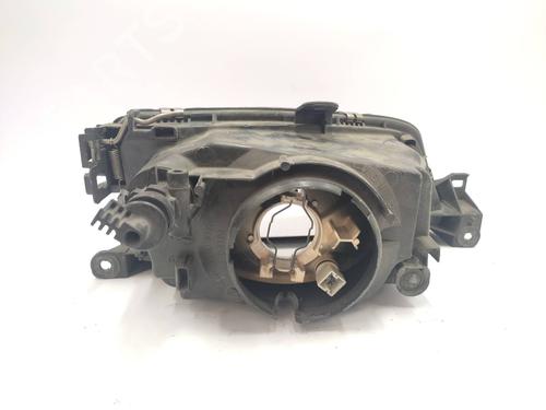Left headlight PEUGEOT 306 (7B, N3, N5) 1.9 D | BP24683446C28 