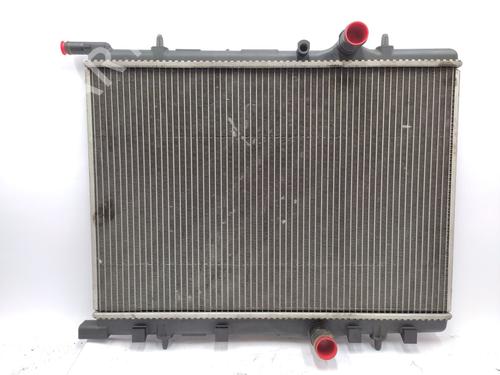 Radiateur à eau CITROËN XSARA (N1) 1.6 16V (109 hp) 32060307