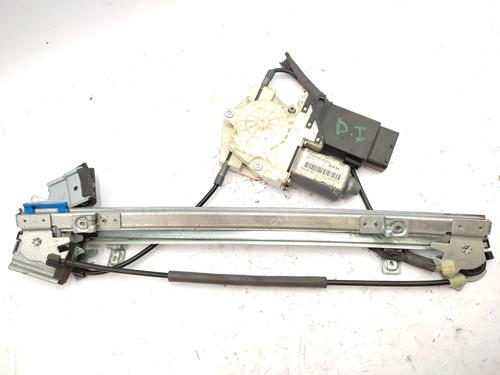 Rudehejsemekanisme ventre foran VW GOLF IV (1J1) 1.6 16V (105 hp) 28694529