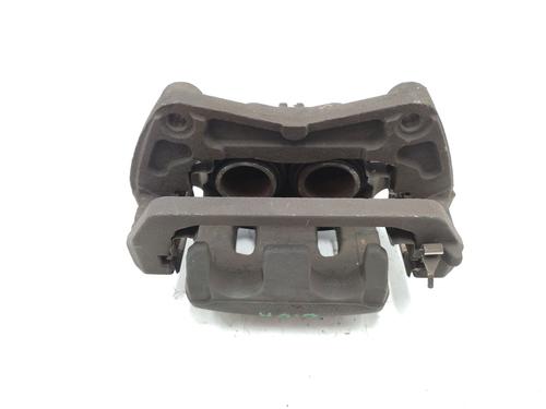 Right front brake caliper INFINITI EX 30d | BP37537130M104 - Image 2