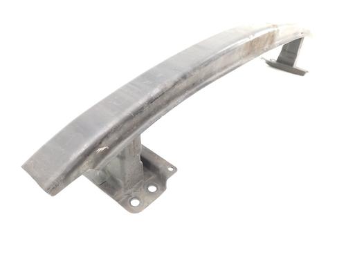 Front bumper reinforcement VW POLO (9N_, 9A_) 1.4 TDI | BP22977974C109 
