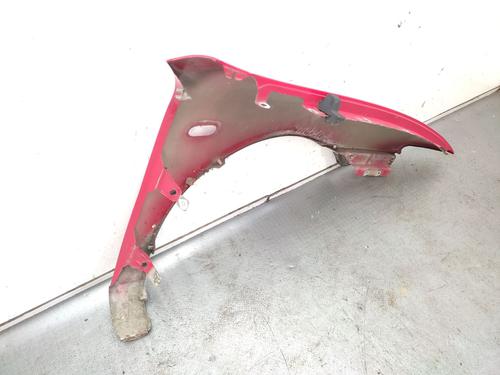 Left front fenders SEAT LEON (1M1) 1.9 TDI | BP29201030C41 