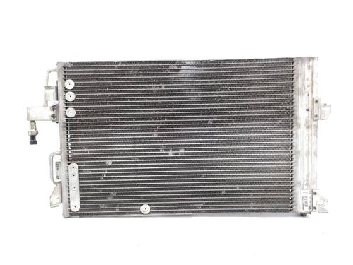 AC-Kondensator OPEL ASTRA G Hatchback (T98) 1.6 16V (F08, F48) (101 hp) 21154878