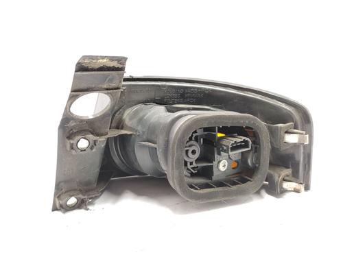 Left taillight SEAT IBIZA III (6L1) 1.4 16V | BP26514245C34 