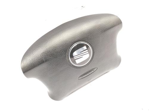 Driver airbag SEAT ALHAMBRA (7V8, 7V9) 1.9 TDI | BP29185248C9 