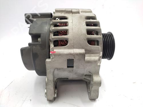 Alternator SEAT IBIZA III (6L1)  | BP21160918M7 